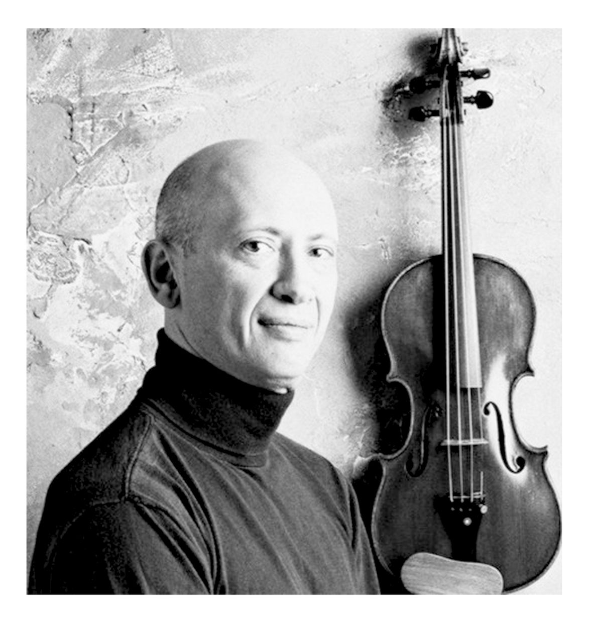 Лев Полякин